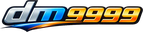 dm9999